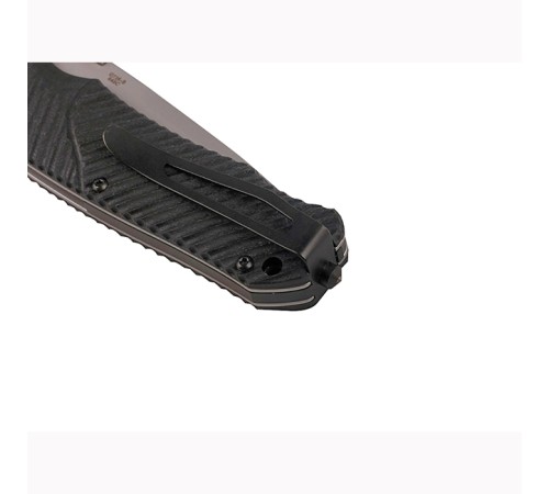 Нож Ganzo G716