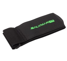 Ремешок эластичный для крепления ножа SALVIMAR