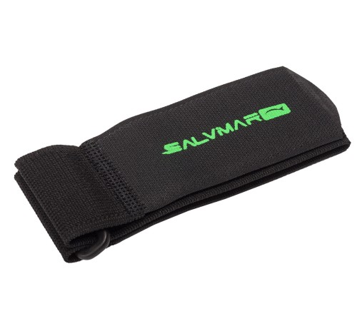 Ремешок эластичный для крепления ножа SALVIMAR