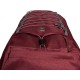 Рюкзак VICTORINOX Altmont Compact Laptop 15,4'', бордовый, полиэфирная ткань, 28x15x46 см, 14 л