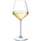 Бокалы для вина Chef&Sommelier Distinction 380 мл. / 6 шт. в п/у.