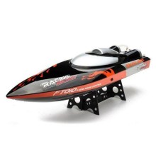 Р/У катер Feilun FT010 Racing 2.4G