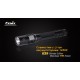 Фонарь Fenix E25UE Cree XP-L V5, E25XPLV5
