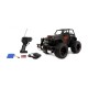 Р/У монстр YED 1:16 MUD SUV, 27/40МГц