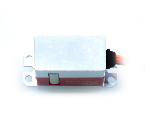 Сервомашинка цифровая JX Servo PDI-2004MG (20.3г/4.2/0.08/6V) Mini