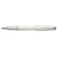 Ручка перьевая Parker Urban Premium Pearl Metal CT