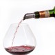 Каплеуловители Addwine 3шт./уп. (разные)