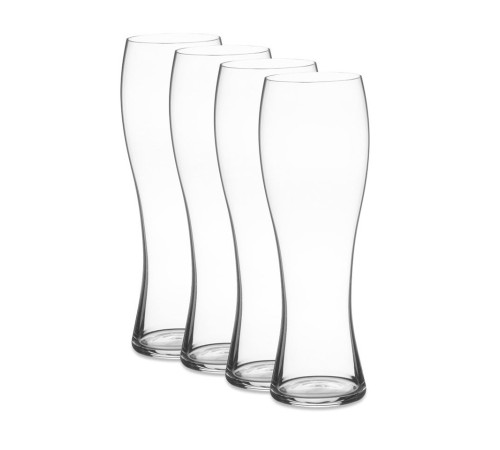 Бокалы для пива Spiegelau Beer Classics Wheat Beer 2 шт.