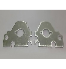 Моторама для моделей WLToys L959