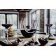 Декантер Gabriel Glas Alpha Wine Decanter в п/у