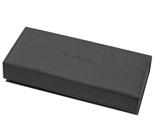 Ручка перьевая Pierre Cardin EVOLUTION. Цвет - 