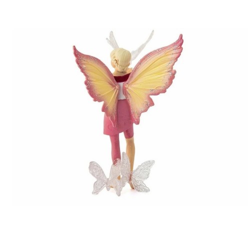 Фигурка Schleich Эльфийка Фея