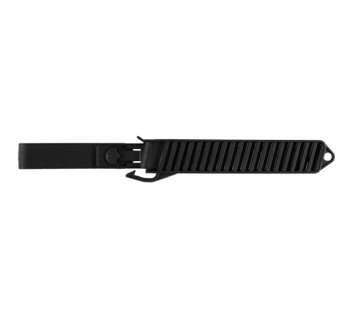 Нож Morakniv Fishing Comfort Fillet 155, нержавеющая сталь, 13869