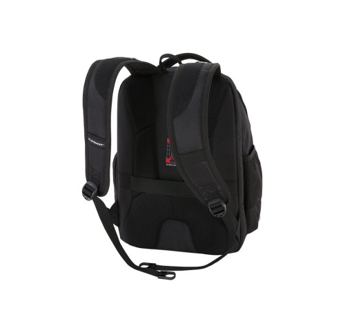 Рюкзак WENGER 17