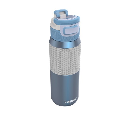 Kambukka Бутылка для воды Elton Insulated 750 мл Sky Blue