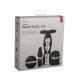 Набор для вина Rabbit 4 Piece Wine Tool Kit