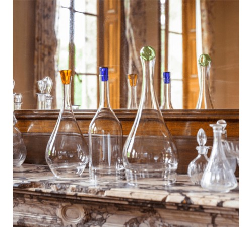 Декантер для вина L'Atelier Du Vin Carafe Perchée Magnum