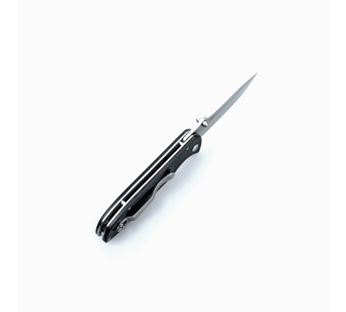 Нож Ganzo G7142