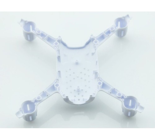 Шасси для Syma X22W