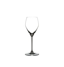 Бокалы для шампанского Riedel Heart To Heart 4 шт.