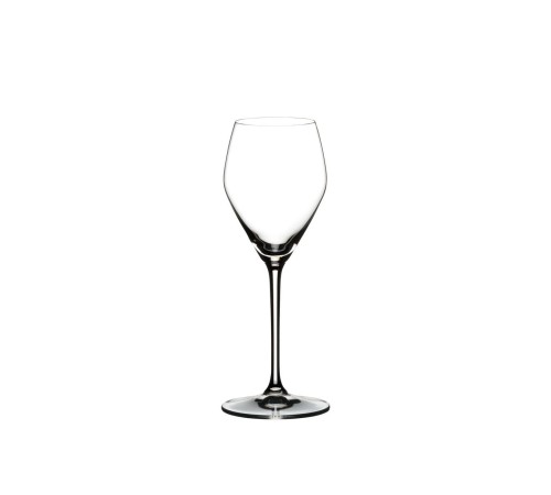 Бокалы для шампанского Riedel Heart To Heart 4 шт.
