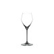 Бокалы для шампанского Riedel Heart To Heart 4 шт.