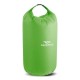 Гермомешок Trimm SAVER - LITE, 45 литров, оранжевый, 46948