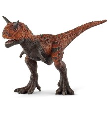 Фигурка Schleich Карнотавр