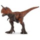 Фигурка Schleich Карнотавр