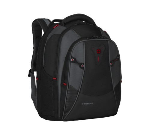 Рюкзак WENGER 16