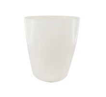 Ведерко для льда Pulltex Light Ice Bucket White