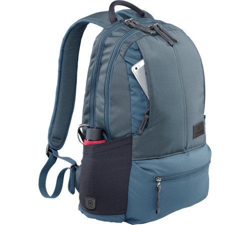 Рюкзак VICTORINOX Altmont 3.0 Laptop Backpack 15,6