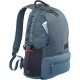 Рюкзак VICTORINOX Altmont 3.0 Laptop Backpack 15,6