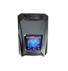 Универсальное З/У G.T.Power A3PRO-V1 LiPo/NiMh (220В/2A/2-3S) T-plug/TRX/Tamiya/Mini Tamiya/XT60