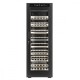 Винный шкаф Meyvel MV108-WB1-M