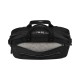 Портфель VICTORINOX Architecture Urban2 Briefcase 15'', черный, полиэстер/кожа, 42x13x31 см, 16 л