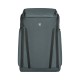 Рюкзак VICTORINOX Altmont Professional Fliptop Laptop Backpack 15'', зеленый, полиэфирная ткань, 33x26x49 см, 26 л