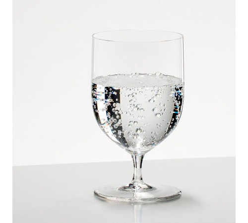 Бокал для воды Riedel Sommeliers Water