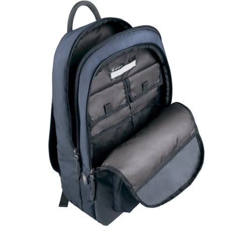 Рюкзак VICTORINOX Altmont 3.0 Standard Backpack, синий, нейлон Versatek™, 30x15x44 см, 20 л