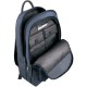 Рюкзак VICTORINOX Altmont 3.0 Standard Backpack, синий, нейлон Versatek™, 30x15x44 см, 20 л