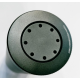 Фонарь дайвинговый Ferei W155 XM-L2 теплый - набор (W155WW)