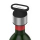 Пробка для вина Rabbit Stainless Steel Wine & Champagne Sealer
