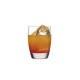 Бокал для воды Italesse Premium Tumbler 6 шт