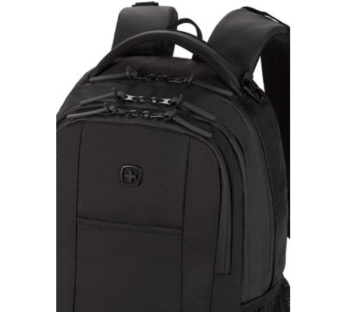 Рюкзак Swissgear 15