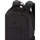 Рюкзак Swissgear 15