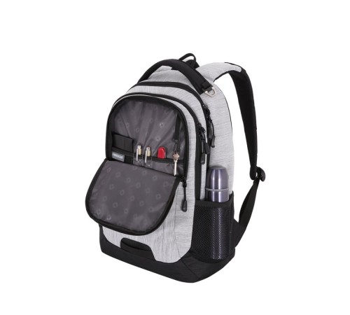 Рюкзак WENGER 15
