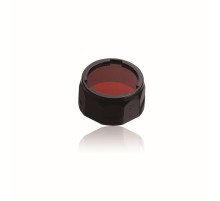 Фильтр для фонаря Fenix AOF-S+ Red