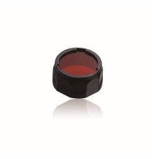 Фильтр для фонаря Fenix AOF-S+ Red
