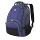 Рюкзак WENGER, 15”,синий/черный, полиэстер 900D/хонейкомб, 35x19x44 см, 29 л