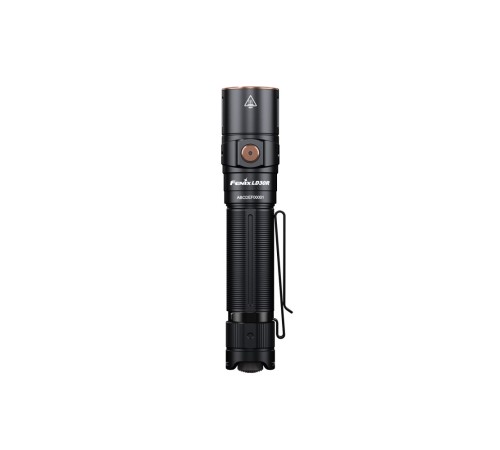 Фонарь Fenix LD30R